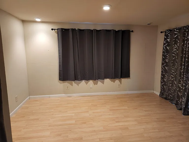 617 Alvarado Ave — Photo 6