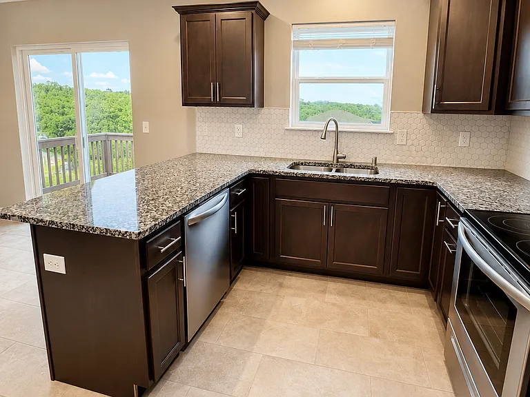 187 Ridgeview Dr — Photo 17