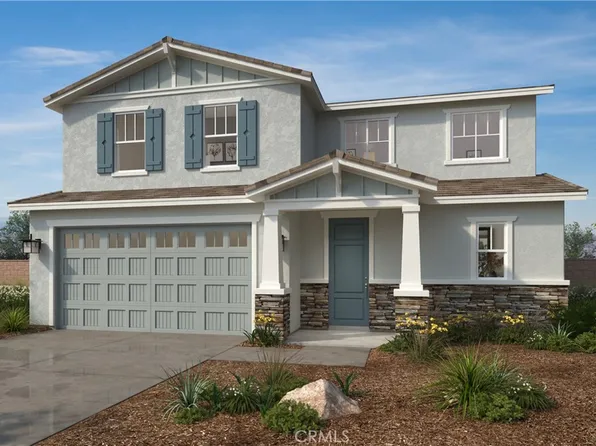 28392 Delphinus Dr, Menifee, CA 92586
