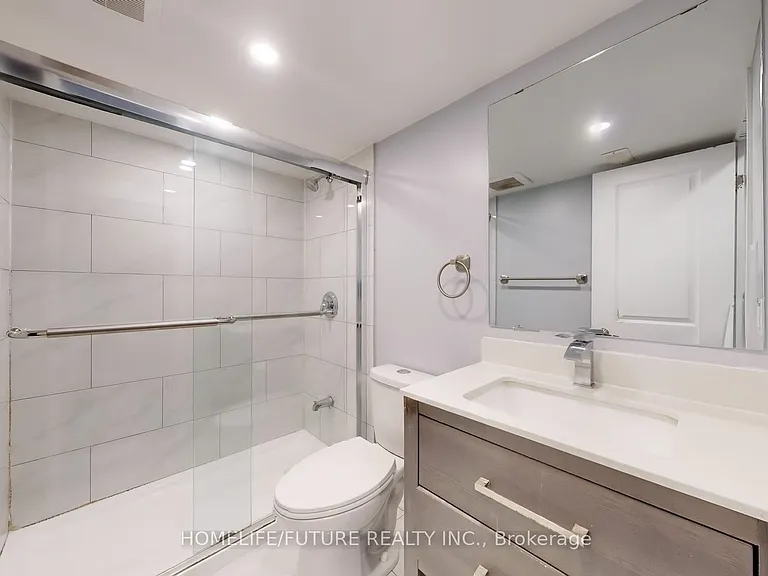 50 Neelands Cres #BASEMENT — Photo 12