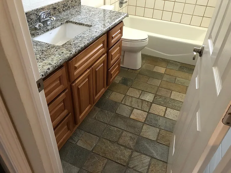 965 Mangrove Ave #13 — Photo 6