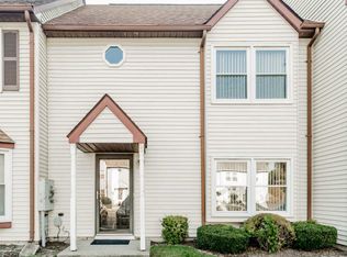 5 Liberty Pl, Jackson, NJ 08527