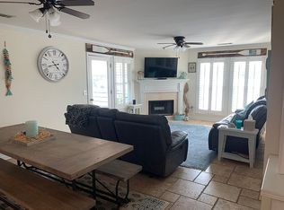 333 Eastside Dr APT 58, Fortson, GA 31808
