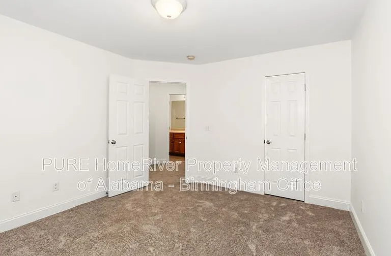 456 Highland Cove Dr — Photo 14