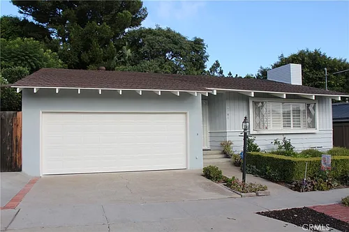 4781 Academy Pl Photo 1