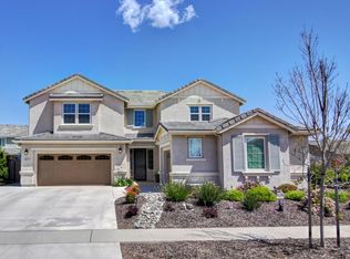 9911 Lousada Dr, Elk Grove, CA 95757