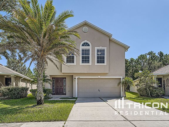 2nd image of 17017 Lixberry Way