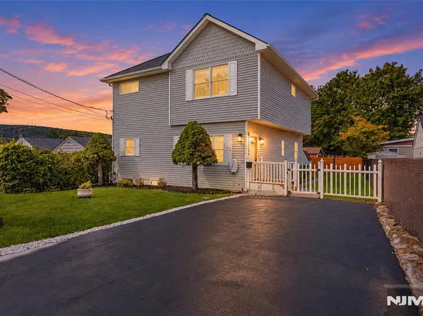102 Sherwood Avenue, Mahwah, NJ 07430