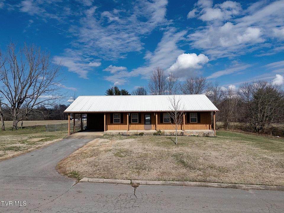 1st image of 185 Davy Crockett Dr