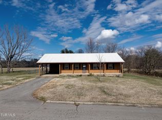 185 Davy Crockett Dr, Greeneville, TN 37743