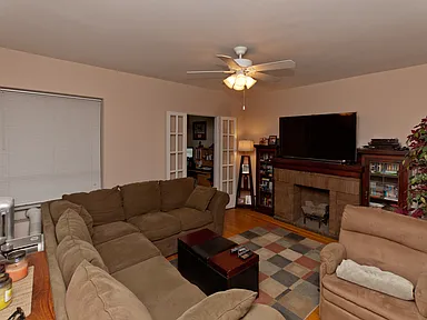 Other 3D tour 1