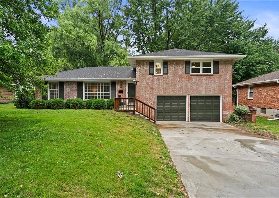 1st image of 9316 Grant Dr
