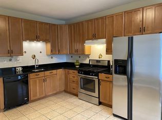 76 Forbes St #2, Boston, MA 02130