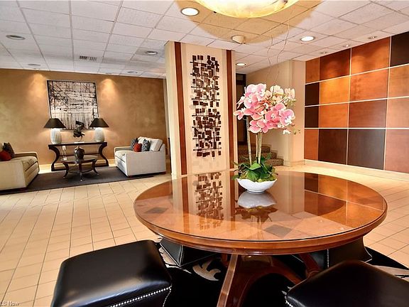 5th image of 12550 Lake Ave APT 1212
