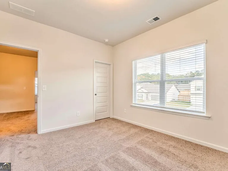 15 Bennett Way — Photo 20
