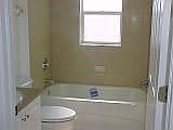 3rd image of 1218 Ecclus St E