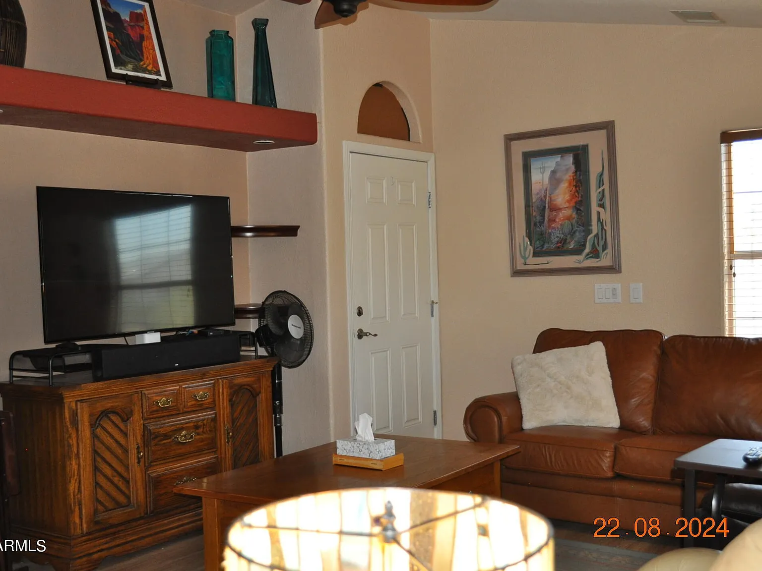 2 bed, 2.0 bath, 1404 sqft, $3,000 — Photo 3