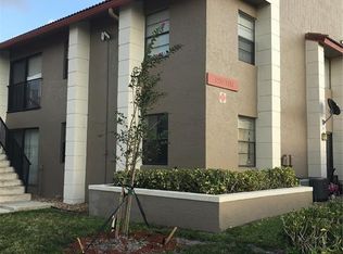 3243 Coral Ridge Dr, Pompano Beach, FL 33065