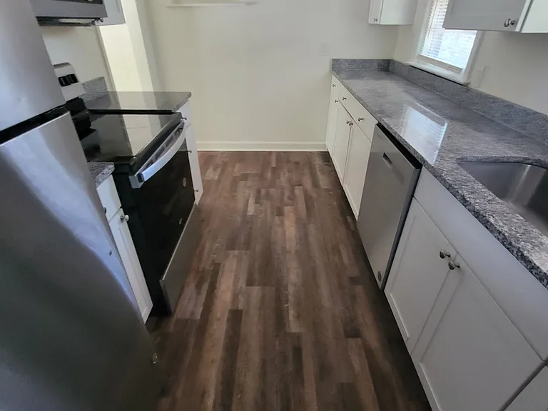 1673 S Perkins Rd — Photo 25