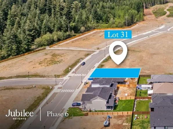 756 Beaver Creek Blvd, Campbell River, BC V9H 0G4