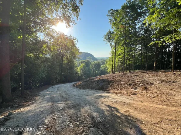 County Road 457 #15, Steedman, MO 65077