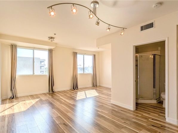 580 W Main St APT 305