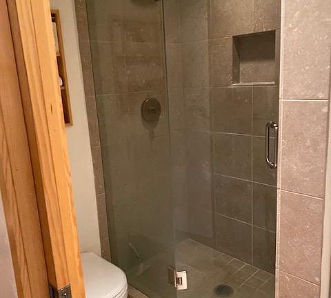 2nd image of 1022 Vine St #1022