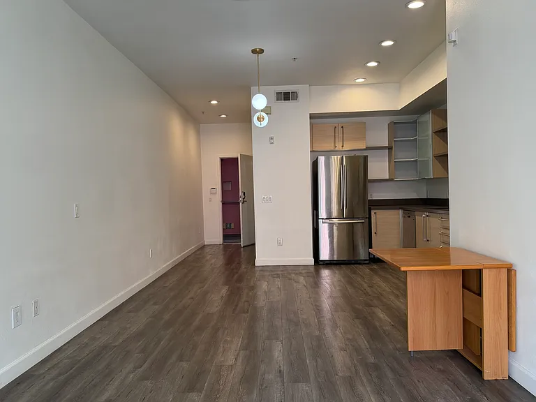 1234 Wilshire Blvd #115 — Photo 8