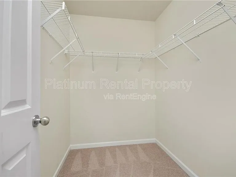 2886 Ridgeview Dr SW — Photo 14