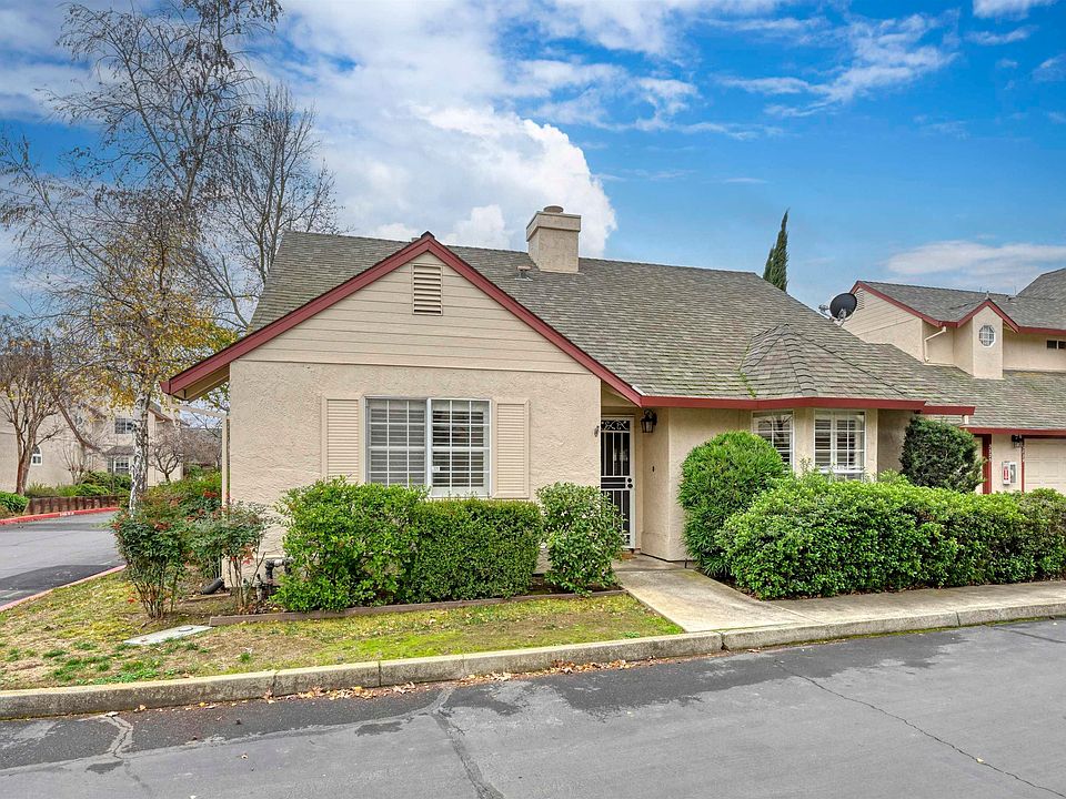 1st image of 3825 Olivebranch Ln