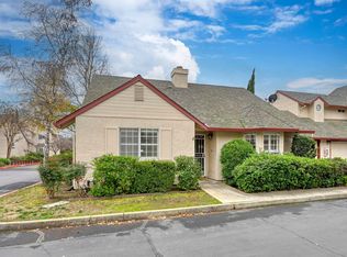3825 Olivebranch Ln, Carmichael, CA 95608