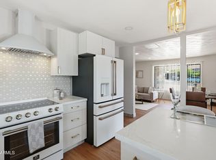 1502 E Hatcher Rd, Phoenix, AZ 85020