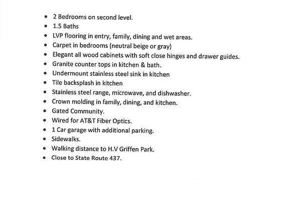 4th image of 967 Horse Mountain Rd #6G
