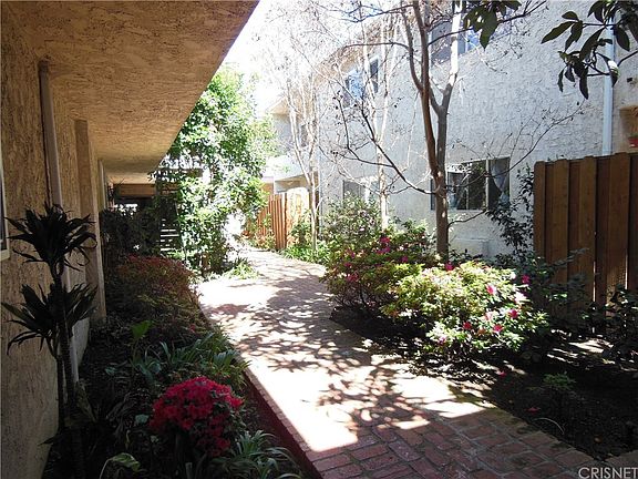 5th image of 11550 Nebraska Ave APT 102