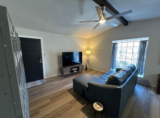 4329 E 68th St UNIT 607, Tulsa, OK 74136