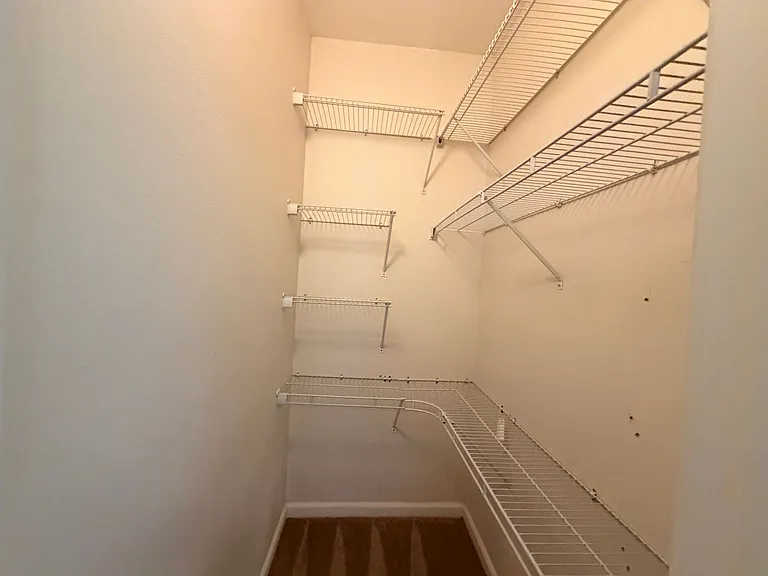 12918 Ironstone Way #203 — Photo 15
