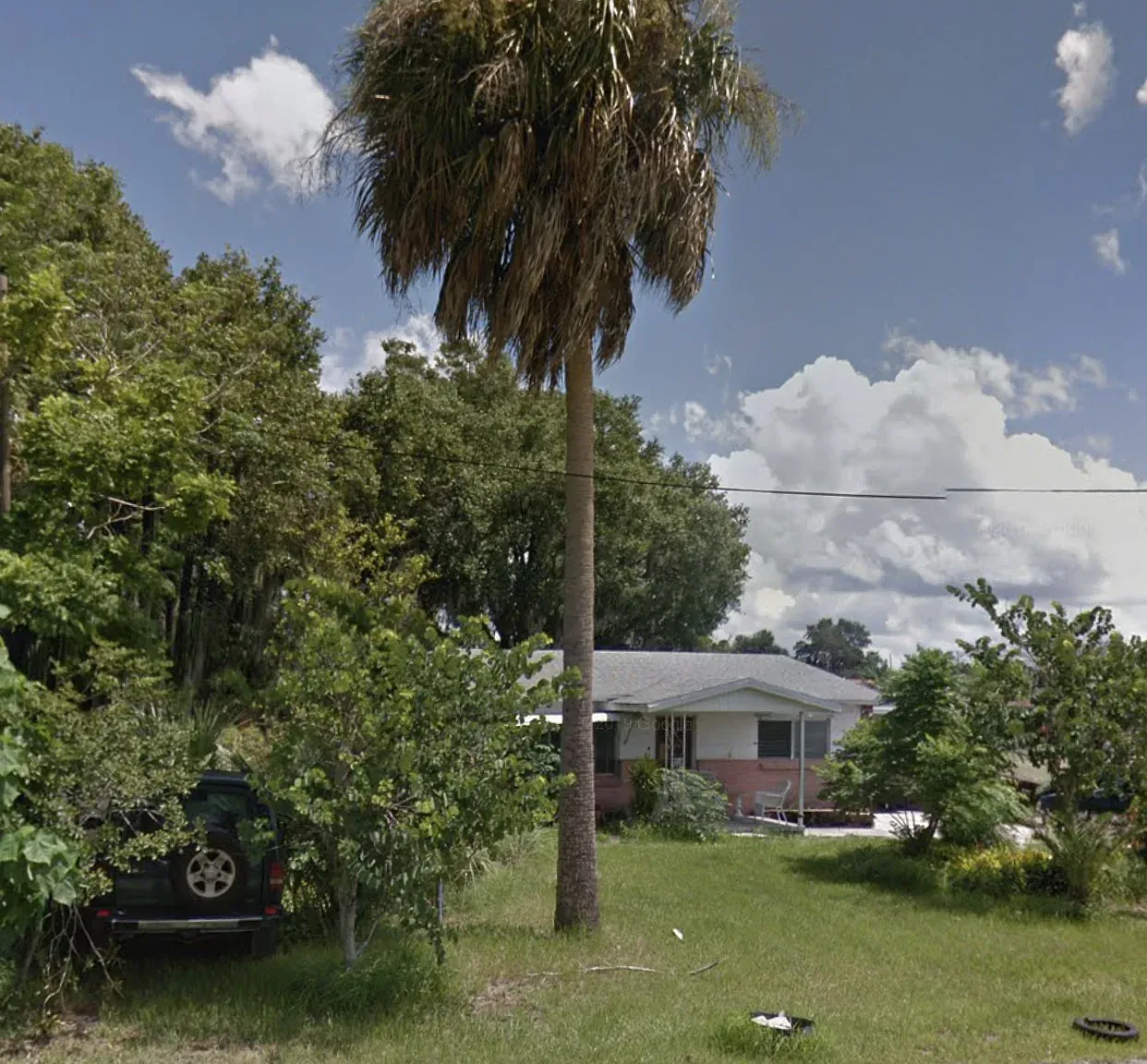 2 bed, 930 sqft, $1,300 — Photo 4