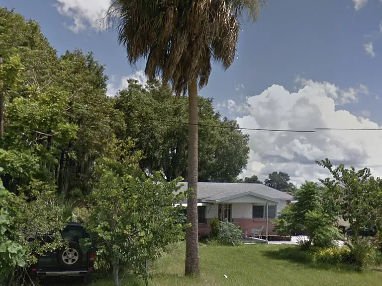 122 Twin Lake Blvd — Photo 4