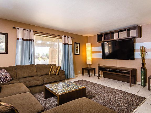 3rd image of 5009 W Jo Ann Cir