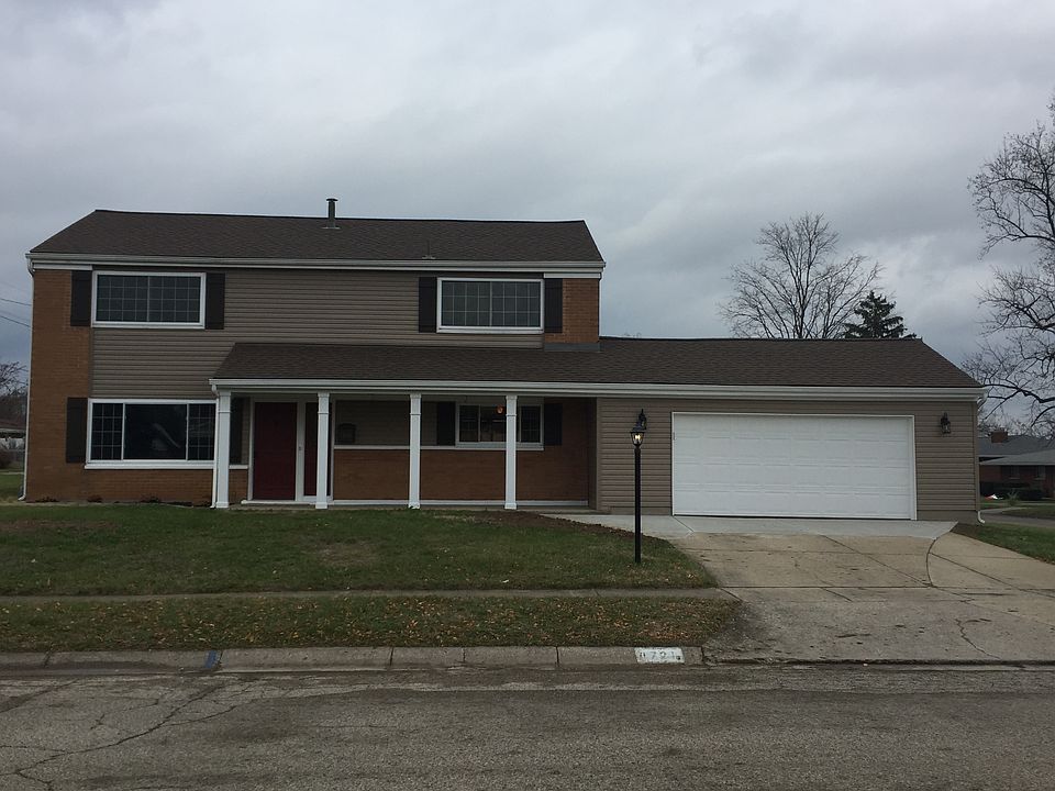 1st image of 4721 Alexis Ave