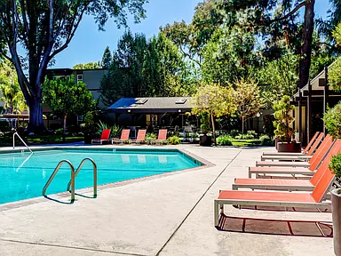 The Grove Apartments