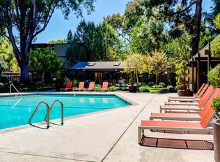 The Grove, San Jose, CA 95128