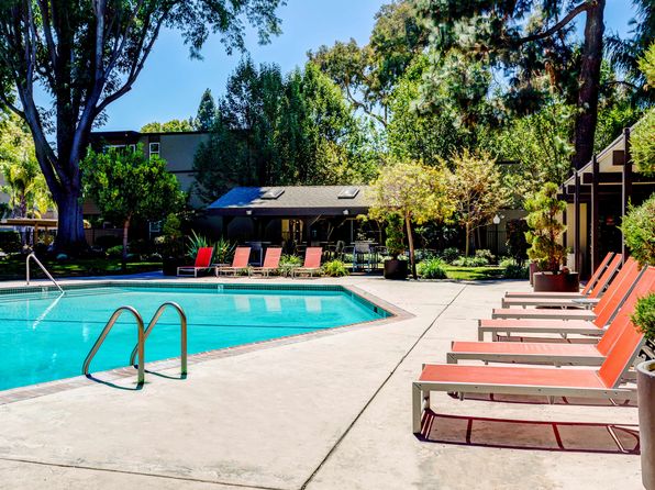 1919 Fruitdale Ave APT H206