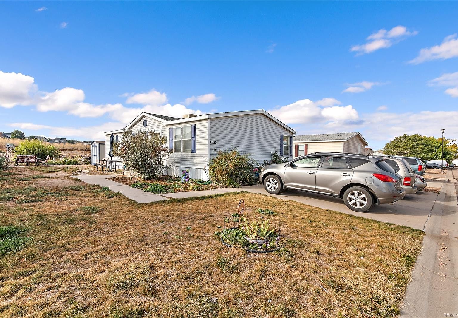 4700 Eagle Crest Blvd, Firestone, CO 80504 Zillow