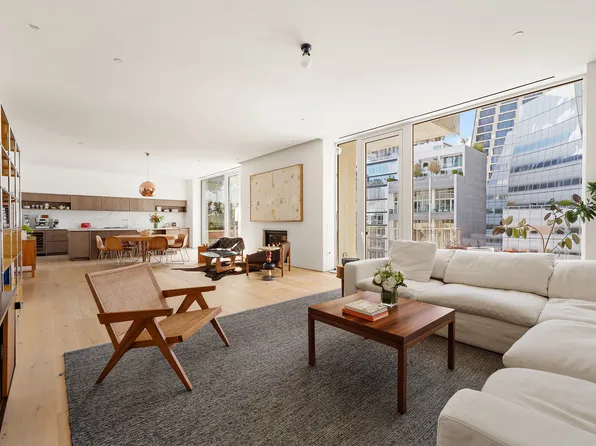 532 West 20th Street image 8 of 25