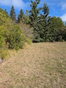 0 Division St, De Tour Village, MI, 49725