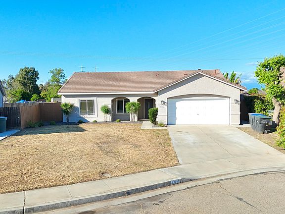 2nd image of 4330 E College Avenue