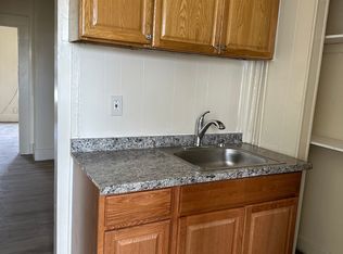 68 Butler St, Paterson, NJ 07524