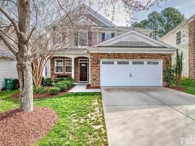1147 Brookhill Way W, Cary, NC, 27519