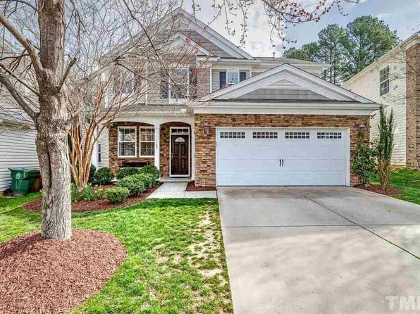 1147 Brookhill Way W, Cary, NC 27519